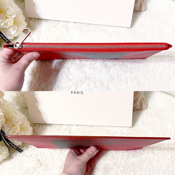 SOLD ✖️ - Picture 9 of 15